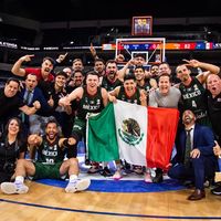 mexicobasquetbol