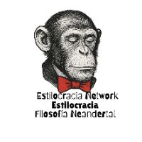 estilocracia