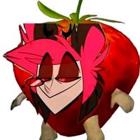 edits...x...hazbin_hotel