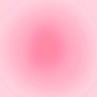 xrotina_libe_prepypy