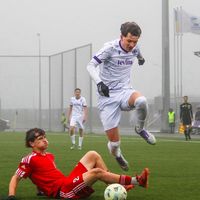 _bo9dan_