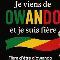 avoumba
