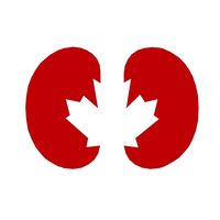 original sound - Kidney March