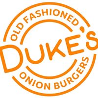 dukesonionburgers
