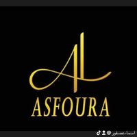 asma.asfour_