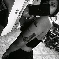 paolaandrea792