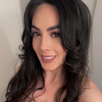 annie_87r