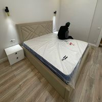 ты мне необходим