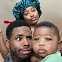 original sound - the.mill3rs