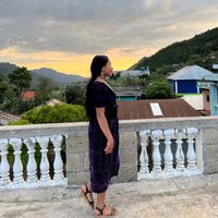 isabela.silvestre34