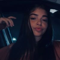 secretbibia7