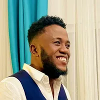 original sound - davalt_record.1