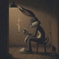 libreentretenimiento