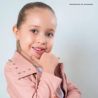 original sound - anto_.tv