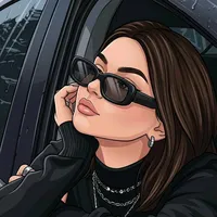 original sound - candylucaslopezlu