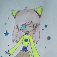 laurasiw0ut