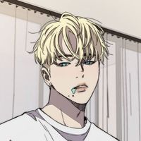 windbreaker_lookism