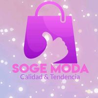 sogemodaoficial