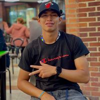 yoscarlopez
