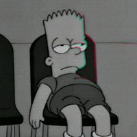 _wasted_mind_
