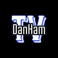 original sound - danhamtv