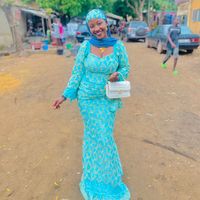 fatoudaff
