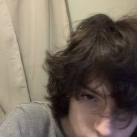 noashhii.com