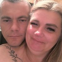 оригінальний звук