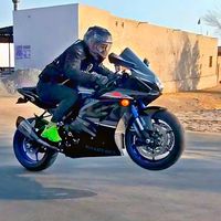 rohailbutt05