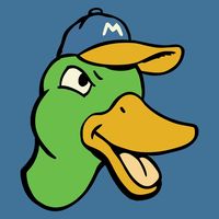madisonmallards