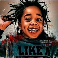 lifeisshort.21