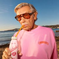 sonido original - musicasyrolas