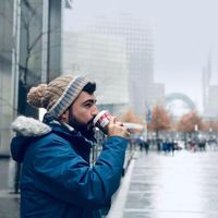 billprokos_photography