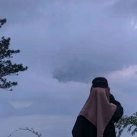 suara asli - @tanjungceria