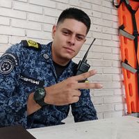 richardbravo349
