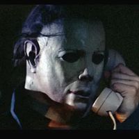 horror.social.club