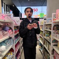 3005 by Childish Gambino