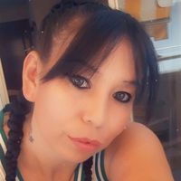 karencaballero36