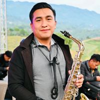 sonido original