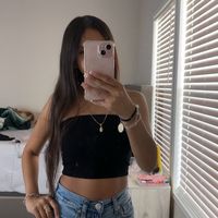 cristalgovea24