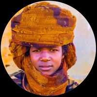 الصوت الأصلي