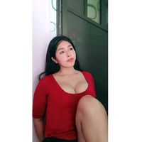 marielajumpiriroque_