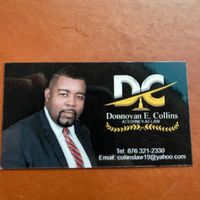 donnovancollinslawyer
