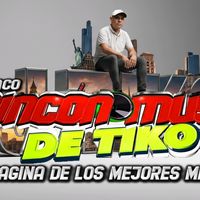 sonido original - El rincón musical oficial