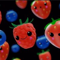 fruitsenssoryhub