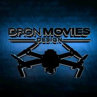 dron.moviesdesign