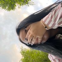 dasha_a_2