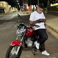 henrique_fagundes1