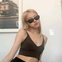 l0vesick_girl_