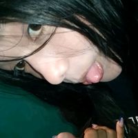 deyligarciay